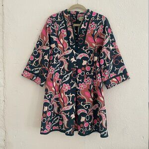 Tuckernuck Dress size Medium, like new